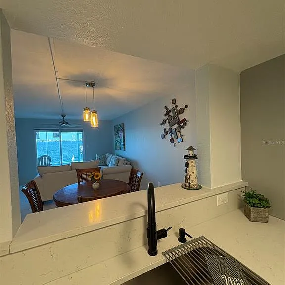 464 N Paula Dr #116 — Photo 14