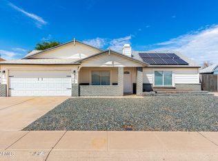 5228 W Aster Dr, Glendale, AZ 85304