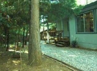 13734 Eureka Dr, Magalia, CA