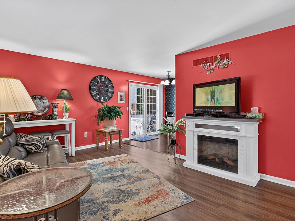 68260 Rosewood Ln, photo 9