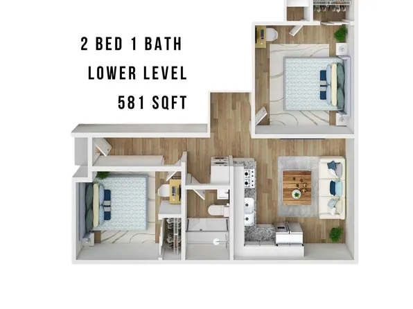 201 Howell St, Chapel Hill, NC