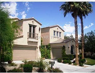 1st image of 2355 Green Mountain Ct