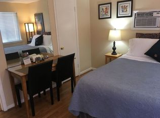 4323 McKinney Ave APT 7A, Dallas, TX 75205