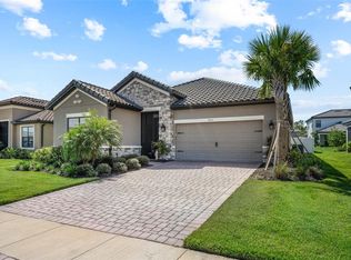 1610 Goblet Cove St, Kissimmee, FL 34746