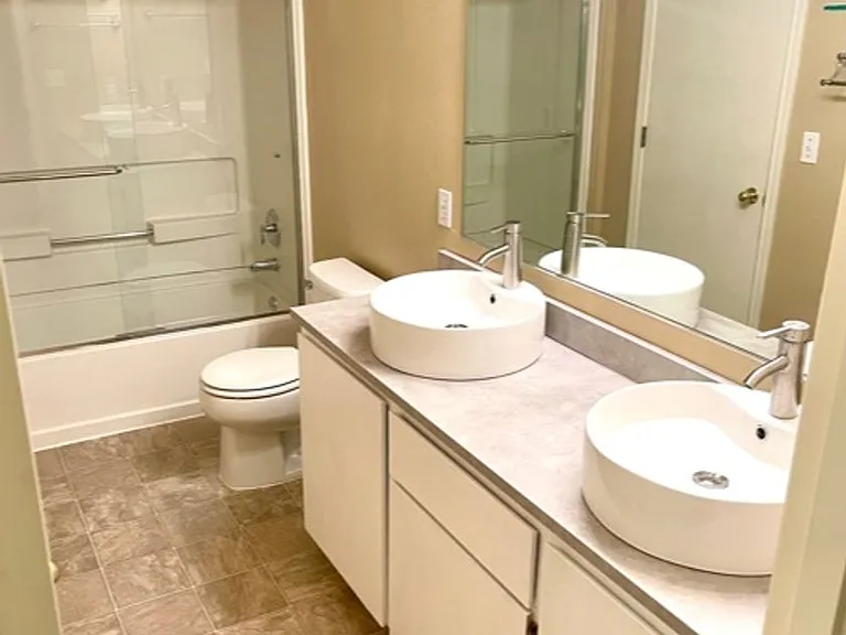 4410 SW Appletree Pl — Photo 20
