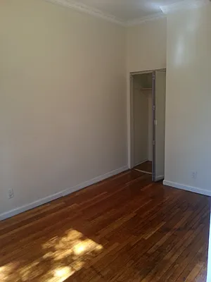 Rented by Urban Pads | media 28