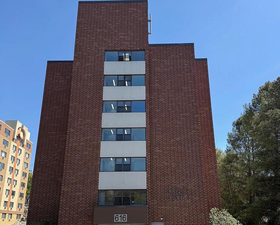 1st image of 616 E College Ave APT 305