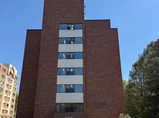 616 E College Ave APT 305, State College, PA 16801