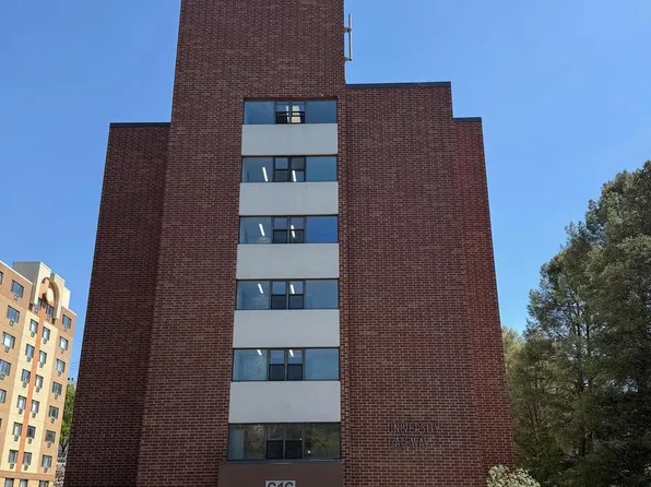 616 E College Ave APT 305, State College, PA 16801