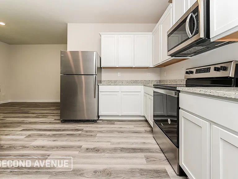 344 Oliver Dr — Photo 5