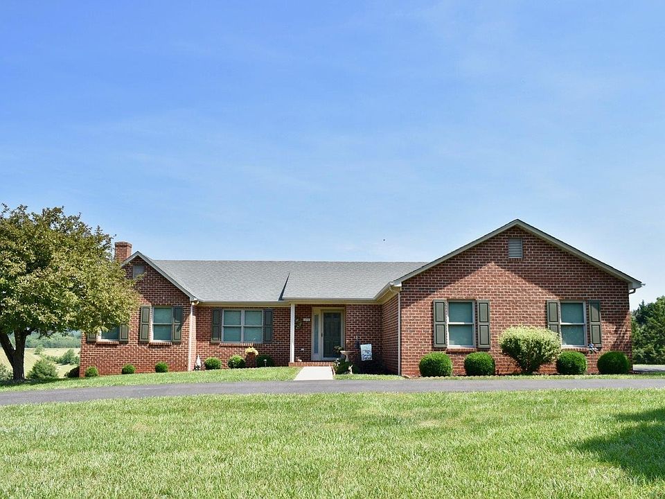 1st image of 174 Sage Ln