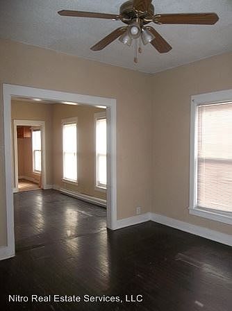 2nd image of 327 N Bellaire Ave