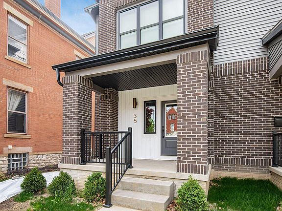 3rd image of 35 Miami Ave