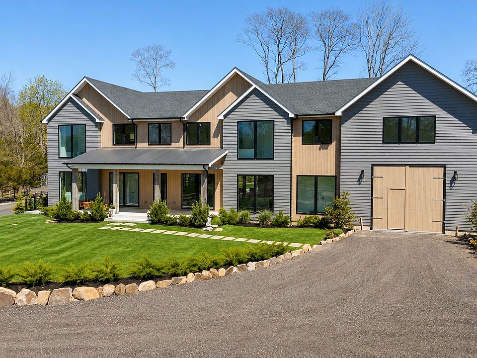 1st image of 360 West Ln