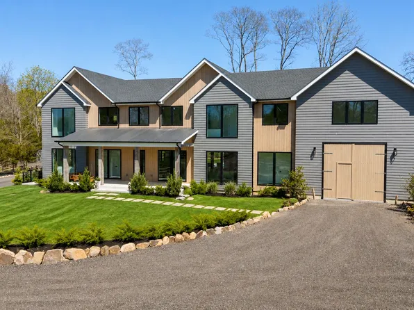 360 West Ln, Aquebogue, NY 11901