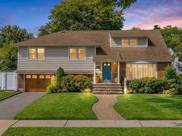 2684 Howell Street, Baldwin, NY 11510