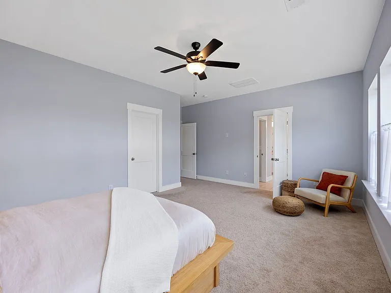 361 Ripple Park Dr — Photo 25