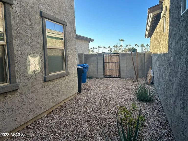 6915 E Boise St — Photo 32