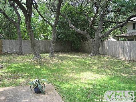 2nd image of 14307 Shadow Oaks Ln