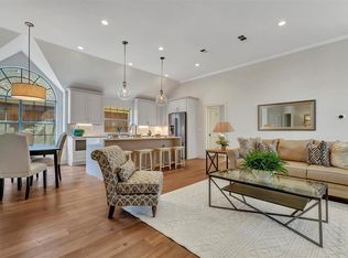 5025 Hudson Dr, Plano, TX 75093