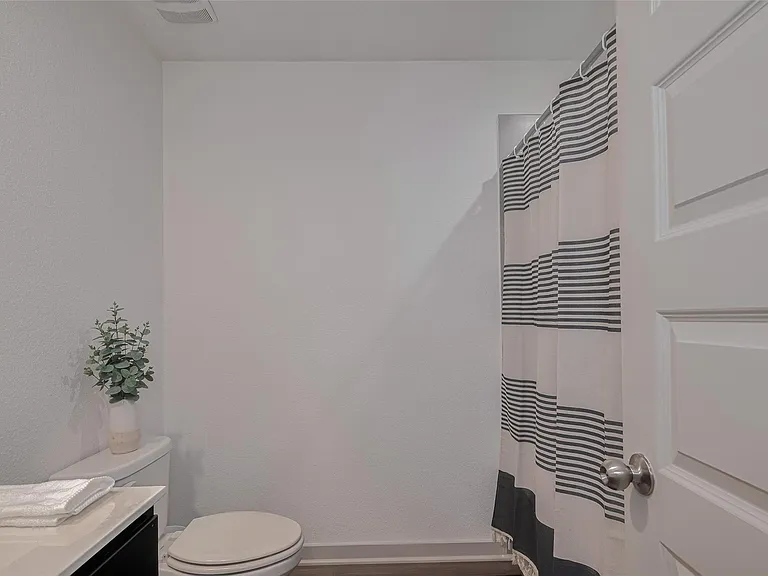 14519 Sweet Water Dr — Photo 17