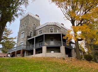 155 Beacon Hill Dr APT 3, Dobbs Ferry, NY 10522