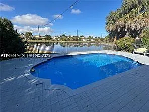 7896 NW 110th Dr — Photo 38