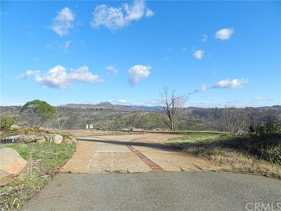 2nd image of 5258 Royal Canyon Ln