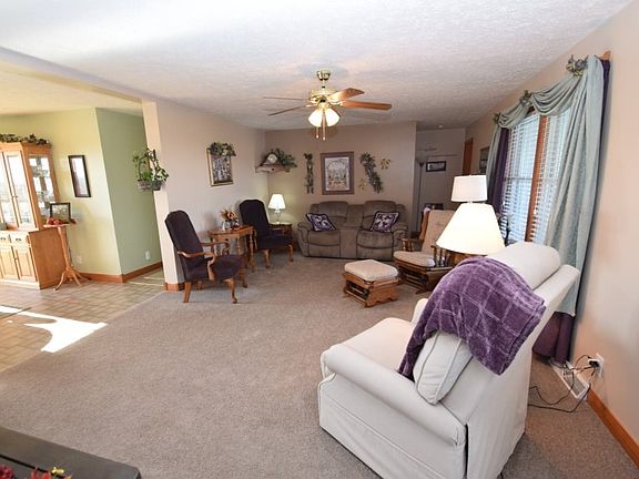 3rd image of 27978 County Road 42
