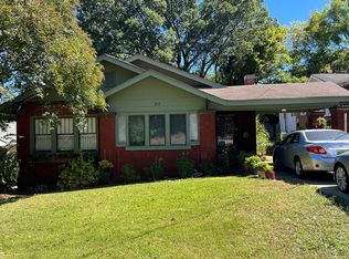 717 39th St S, Birmingham, AL 35222