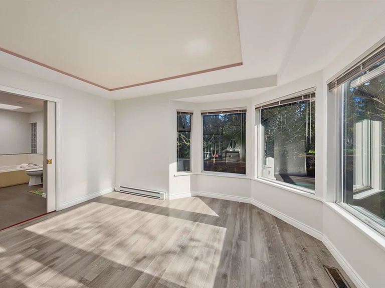 17138 26a Ave — Photo 11