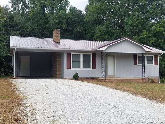 1st image of 4204 Homeplace Dr