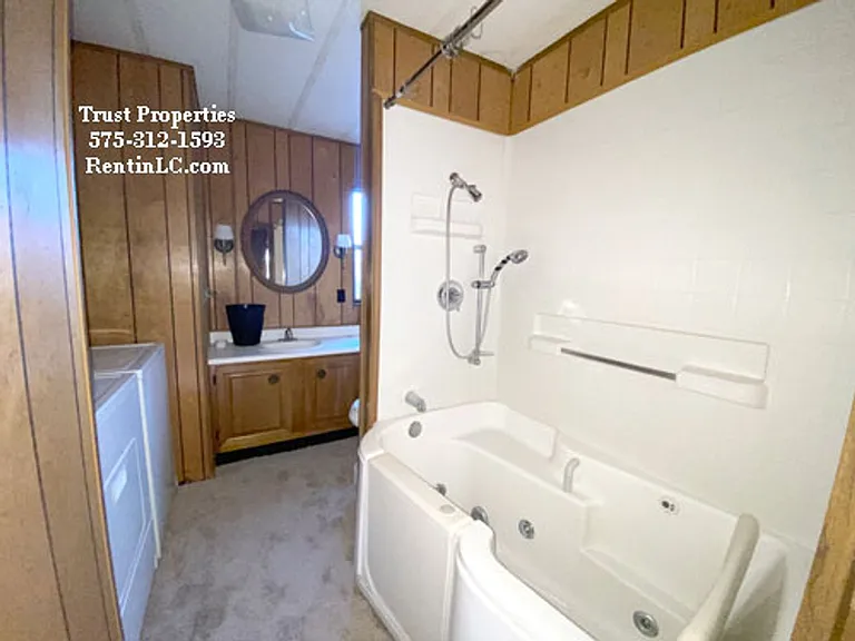 244 Mule Deer Dr — Photo 5