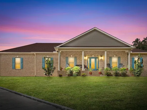 189 Dusty Trl, Dover, TN 37058