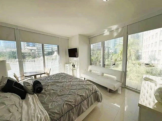 495 Brickell Ave #511 — Photo 8