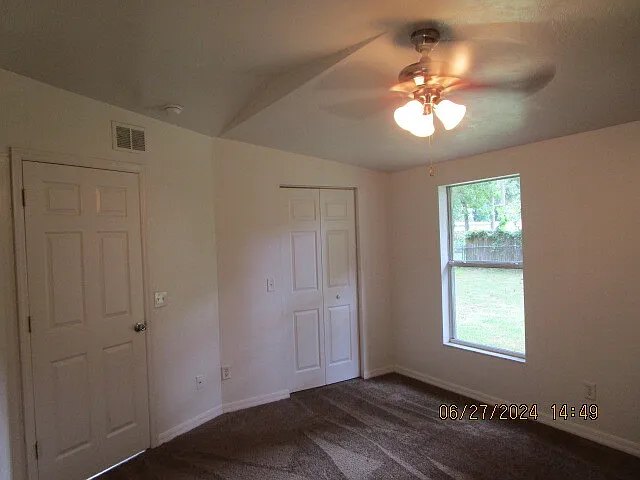 446 Elsie Ave — Photo 16