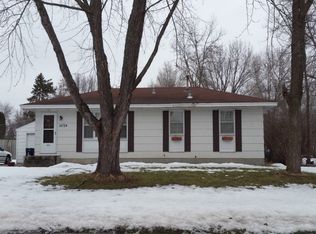 16724 Garland Way, Rosemount, MN 55068