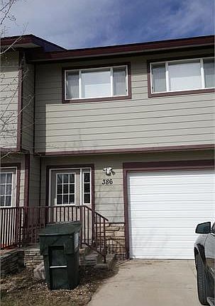 4th image of 386 S Cole Ave #1