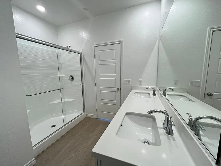600 N Carriage Hill Dr #1148 — Photo 13