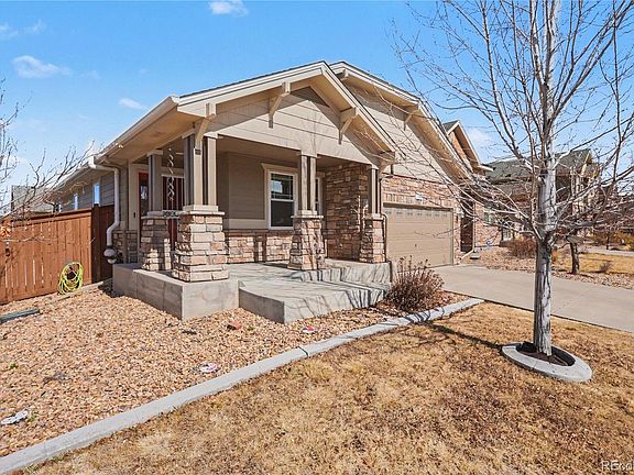 3rd image of 25445 E 4th Place