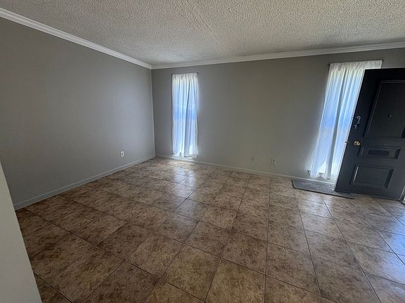 5th image of 124 Del Norte Ct