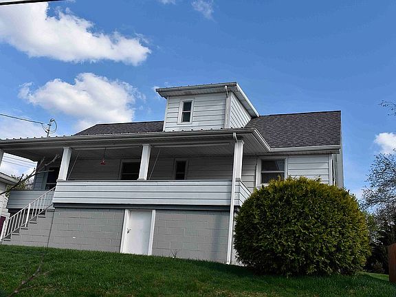 2nd image of 1229 Morningside Dr