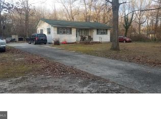 2547 Grant Ave, Williamstown, NJ 08094