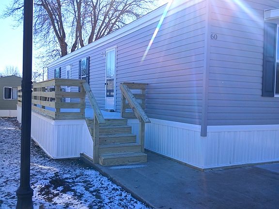5th image of 421 Eastwood Dr