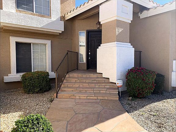 2nd image of 5242 W Melinda Ln