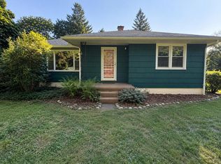 110 Traction St, Oil City, PA 16301
