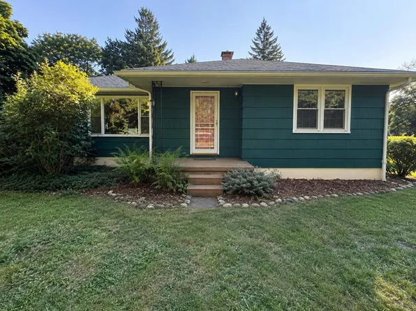 110 Traction St, Oil City, PA 16301