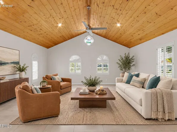 2422 E Kael Circle, Mesa, AZ 85213