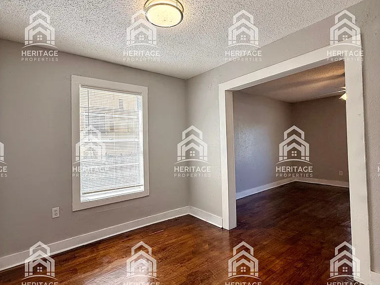 5809 Kilpatrick Ave — Photo 8