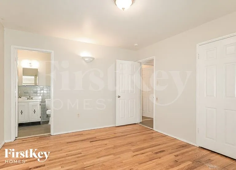 7 Santa Anita Ct — Photo 7